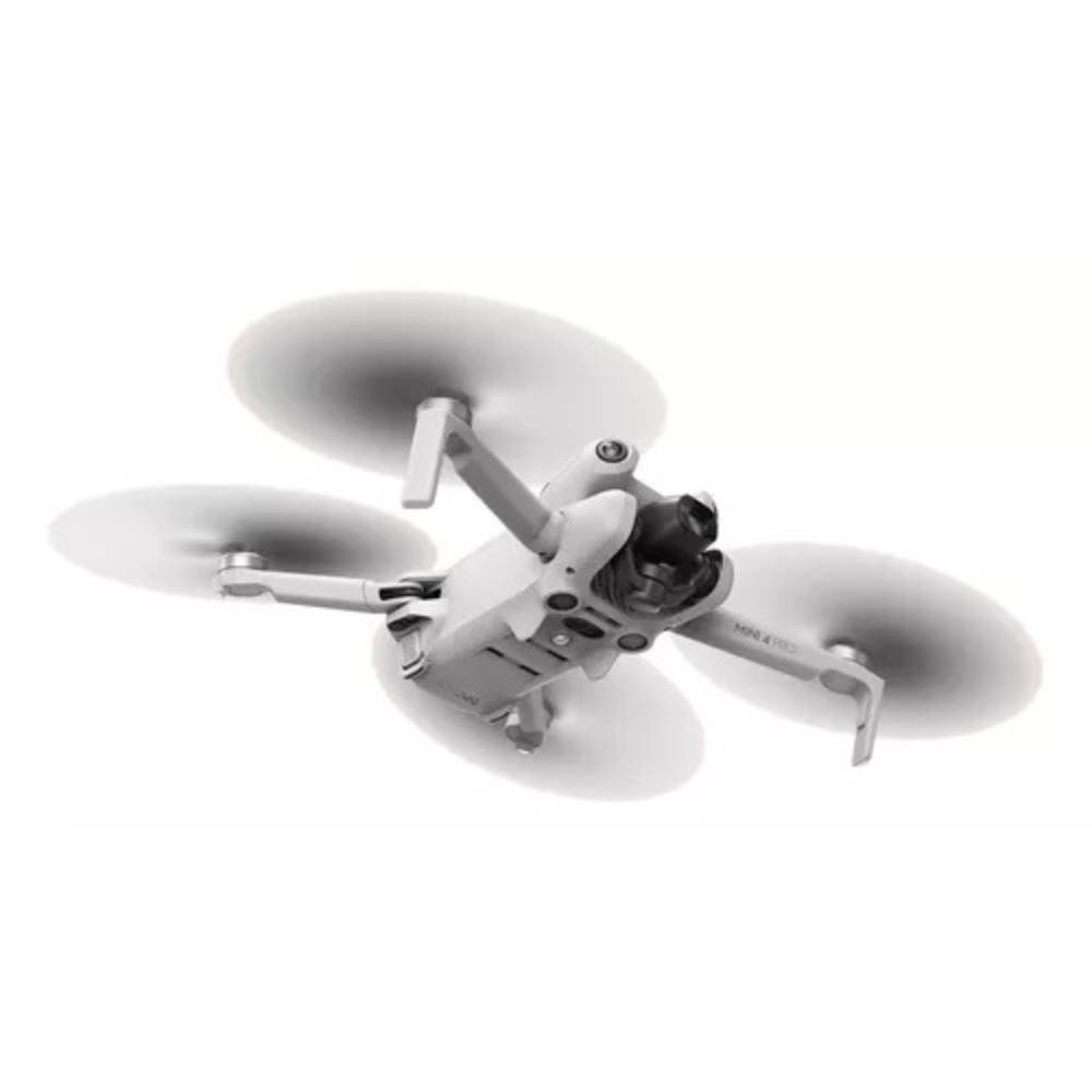 FlyDrone™ 4K HD + Cadou special surpriză gratuit (PROMOȚIE DOAR ASTĂZI)🎁